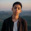 mohammed.sajid331