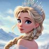chelebi_777_