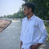 md.robin.hasan.ra82