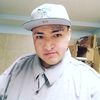 eduardo.romero6836