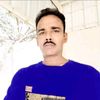 sayyad.mahboob