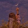 moon.light3902