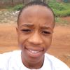 nurulhakeemjnr