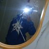 allbanii18_