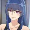 yuna_4264