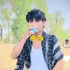 waseemjarwar7860