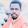 user3510252609486