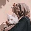 shazia97313