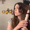 slopehill_hair