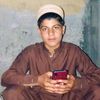 janbaz.khan687