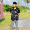 arman39408