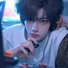 junrexbenaday0