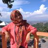 aureliaa0780