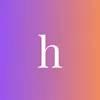 healcycle