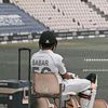 zeeshan.ahmed2770