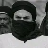 tala144619