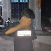 frlll12