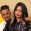 maya.seikh