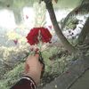 mahiyaislam6893