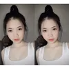 _user.bimlabo