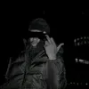 henriquemagat6