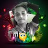 mdjubayedhossen25