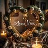 abrar.abrarvirk