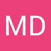mendu__orange8