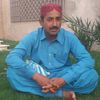 khawand.bux480