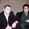 ali.oe2