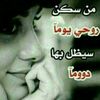 user4103020749471