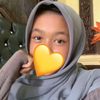 nasya.fadilla3