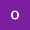 osama.salm41