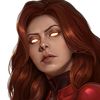 jean.grey142