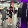 trangfit_ness