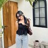 thiri.kyaw87