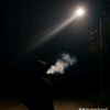 bluender11