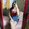 icah4577