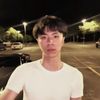 rayquanzedixtz