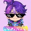 user8624378699868