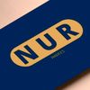 NUR