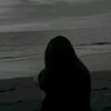 earlyt.arsyfa46