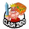 CLASH INDO
