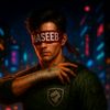 gaming_with_haseeb1