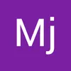 mj.m388