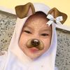 adzkia.syafira2