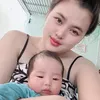 tranthimytrinh33