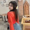 juuielxyy5588
