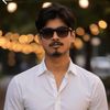 subodh.ram081