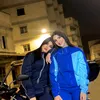 omar710624
